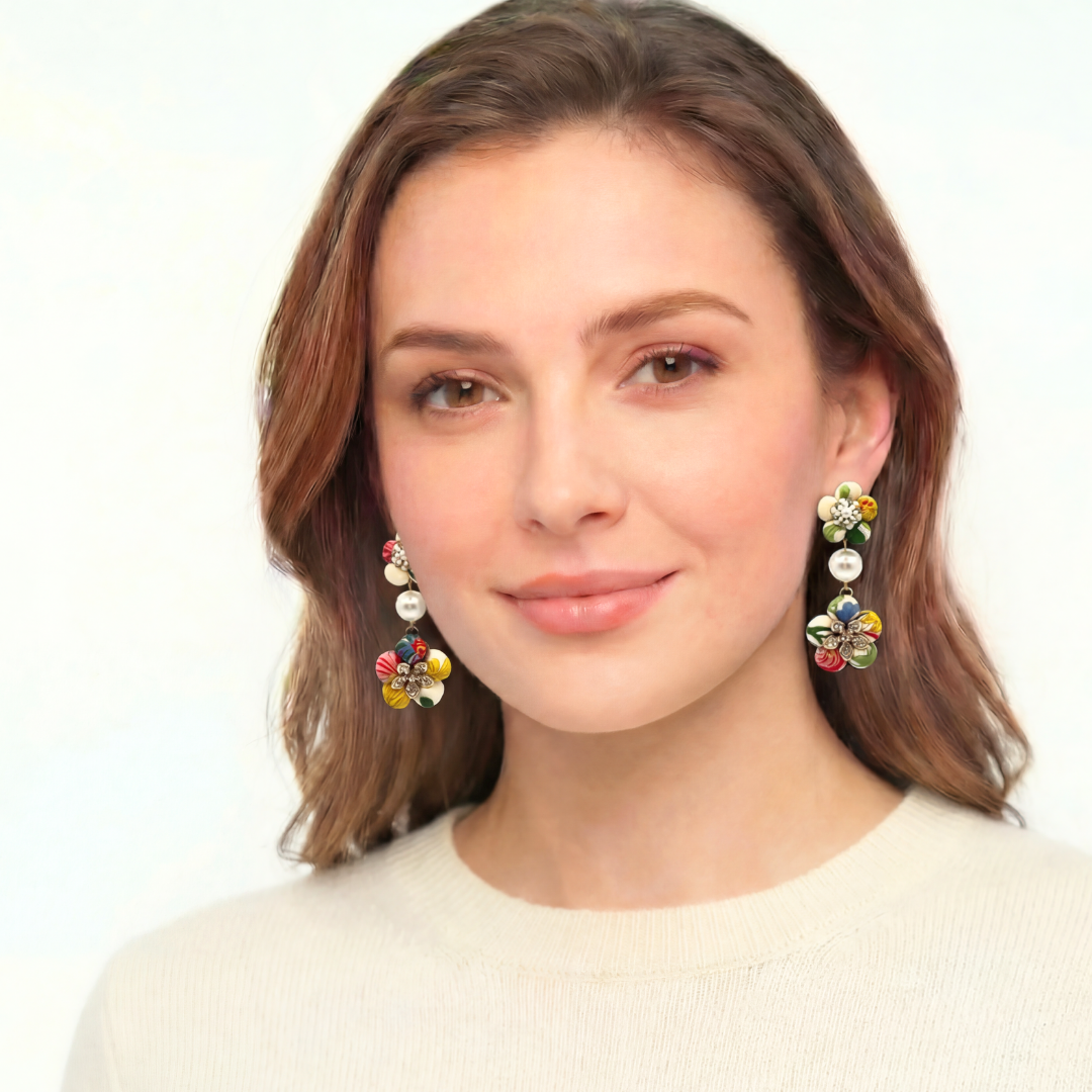 Gucci Earrings | Gucci jewelry