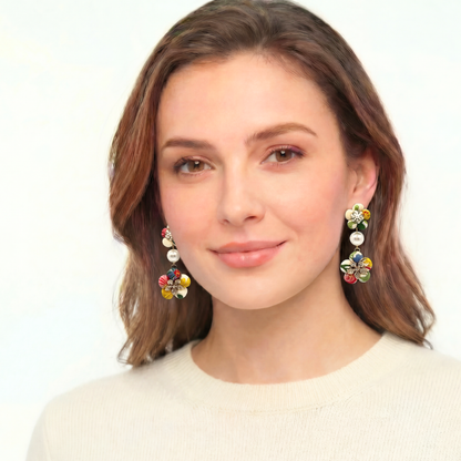 Gucci Earrings | Gucci jewelry