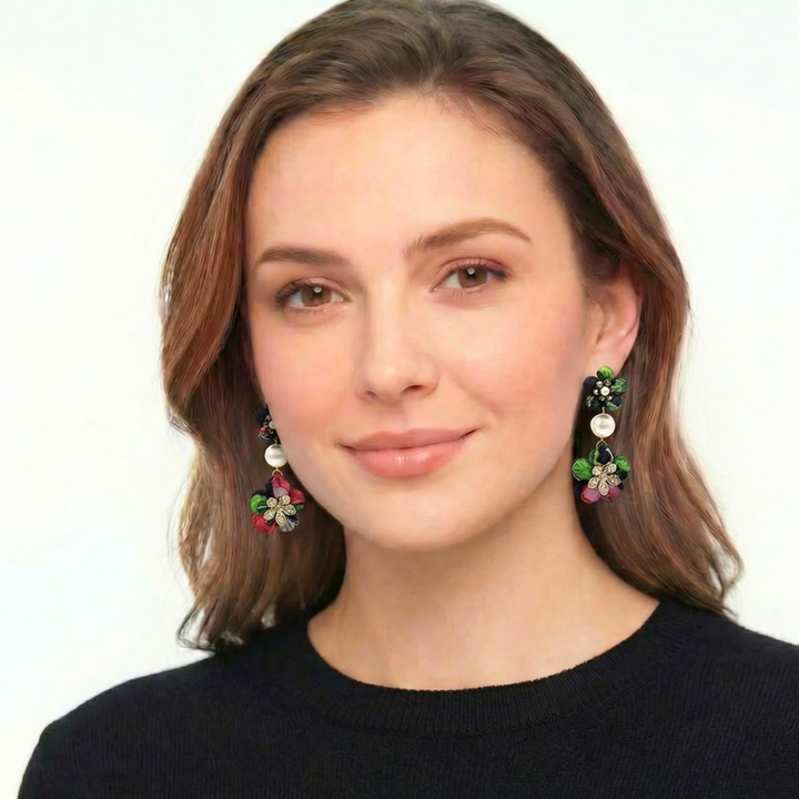Gucci Earrings | Gucci Jewelry