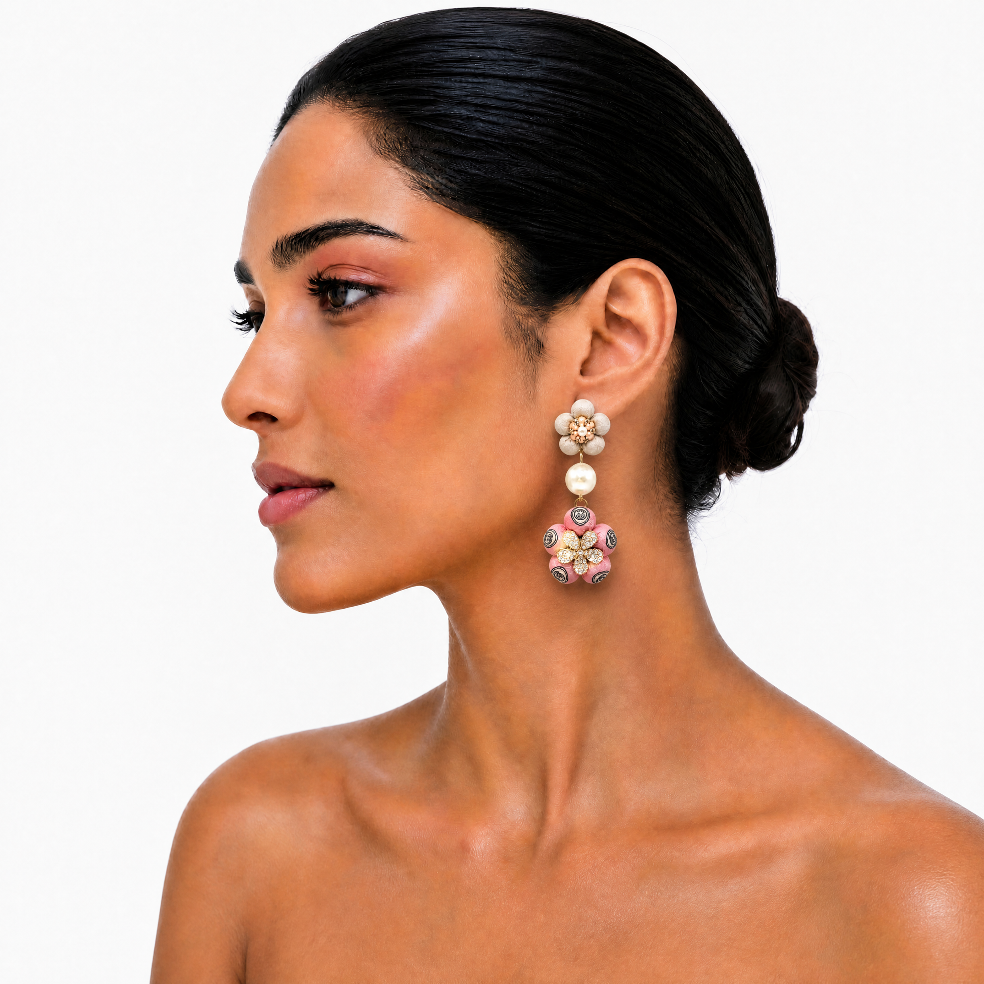Gucci Earrings | Gucci Jewelry