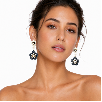 Gucci GG Earrings | Gucci Jewelry
