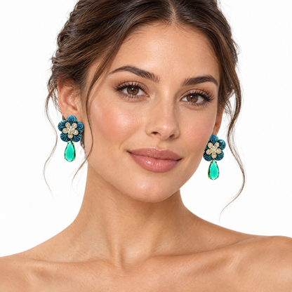hermes earrings | hermes jewelry