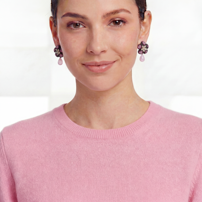 Chanel Earrings | Chanel Jewelry
