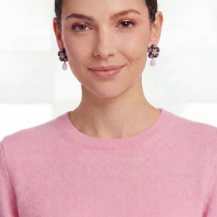 Chanel Earrings | Chanel Jewelry