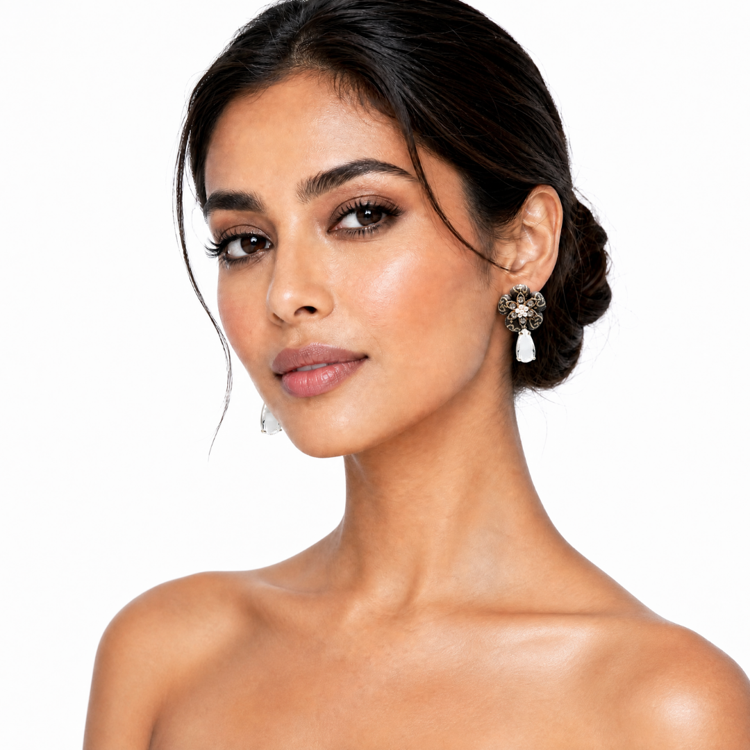 Gucci GG Earrings | Gucci Jewelry