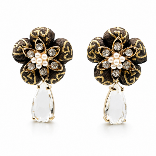 Gucci GG Earrings | Gucci Jewelry