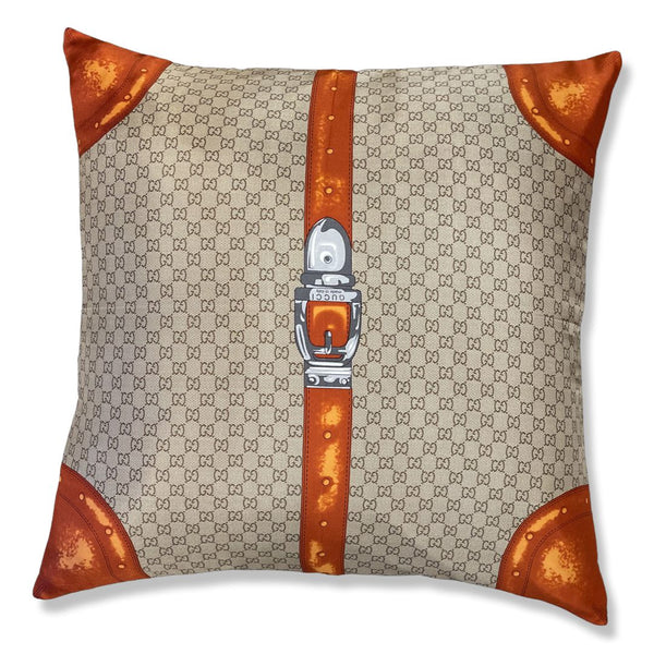GG-Monogram-Tan-Orange-Silk-