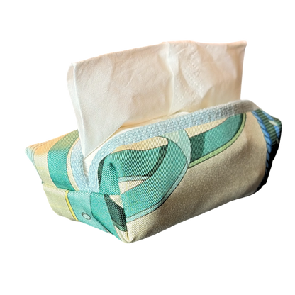 Gucci Equestrian Scarf Fashion Accessories