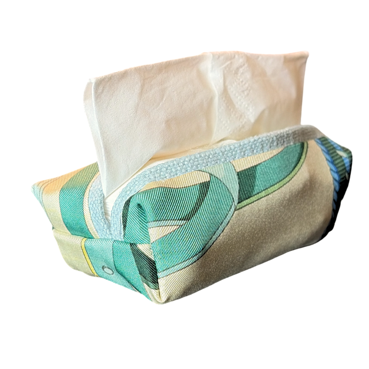 Gucci Equestrian Scarf Fashion Accessories