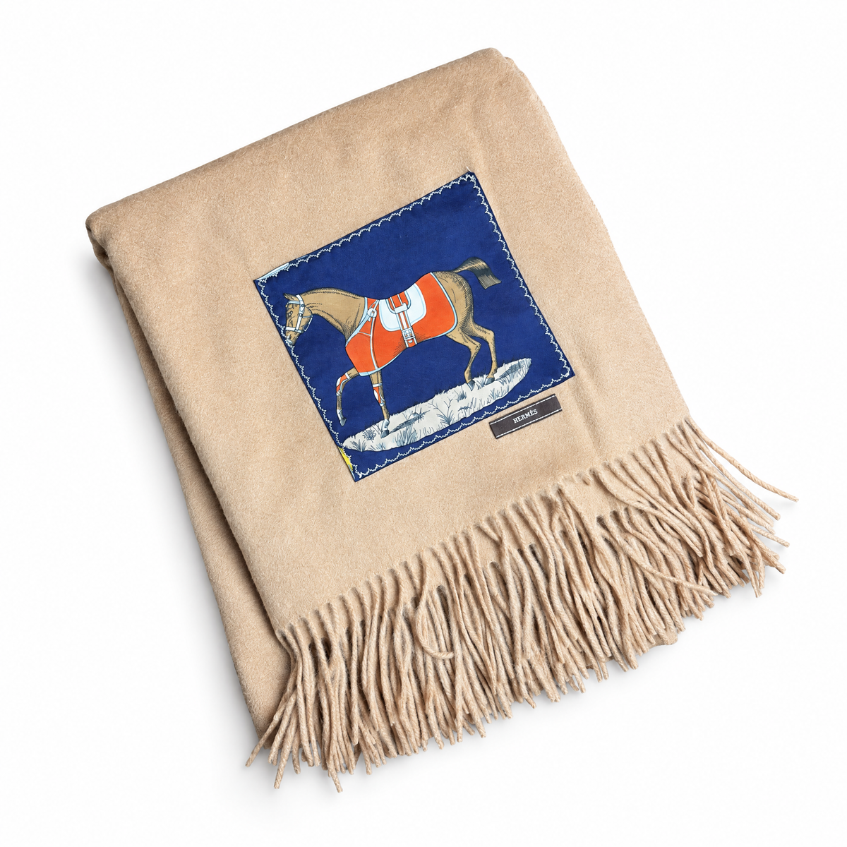 hermes couvertures et tenues du jour scarf | hermes cashmere blanket