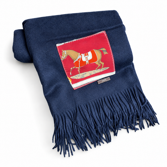 hermes couvertures et tenues du jour scarf | hermes cashmere blanket
