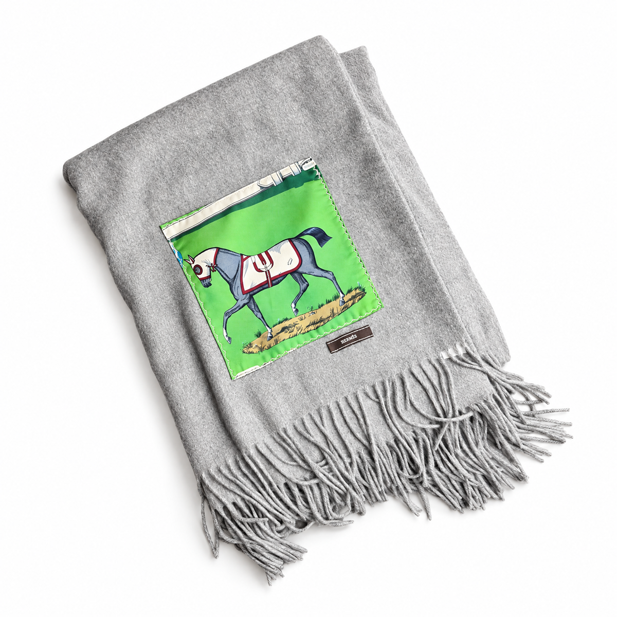 hermes couvertures et tenues du jour scarf | hermes cashmere blanket