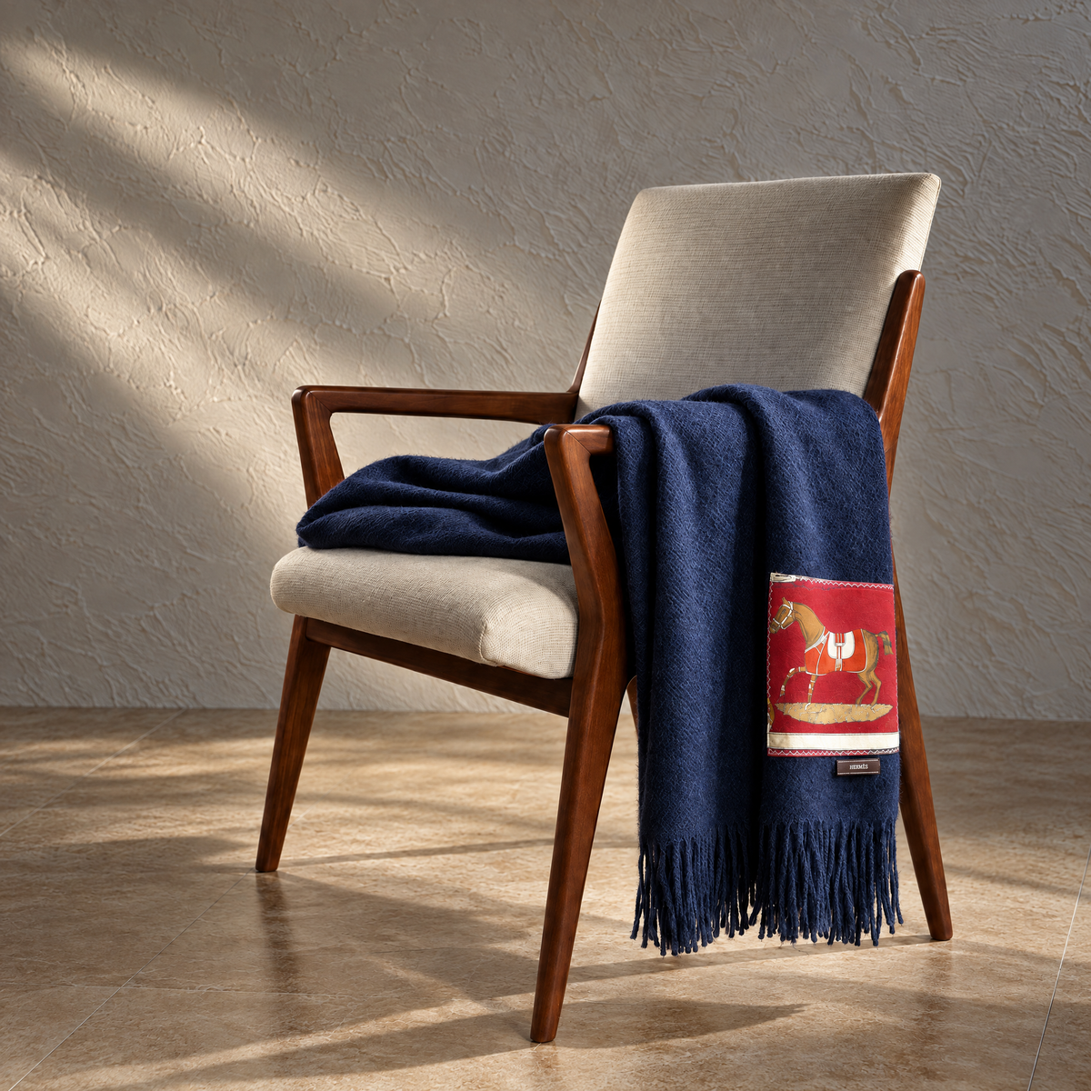 hermes couvertures et tenues du jour scarf | hermes cashmere blanket