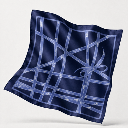 hermes bolduc ribbon 45 scarf