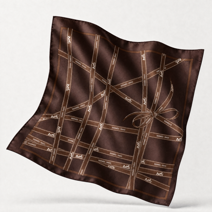 hermes bolduc ribbon 45 scarf