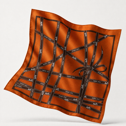 hermes bolduc ribbon 45 scarf