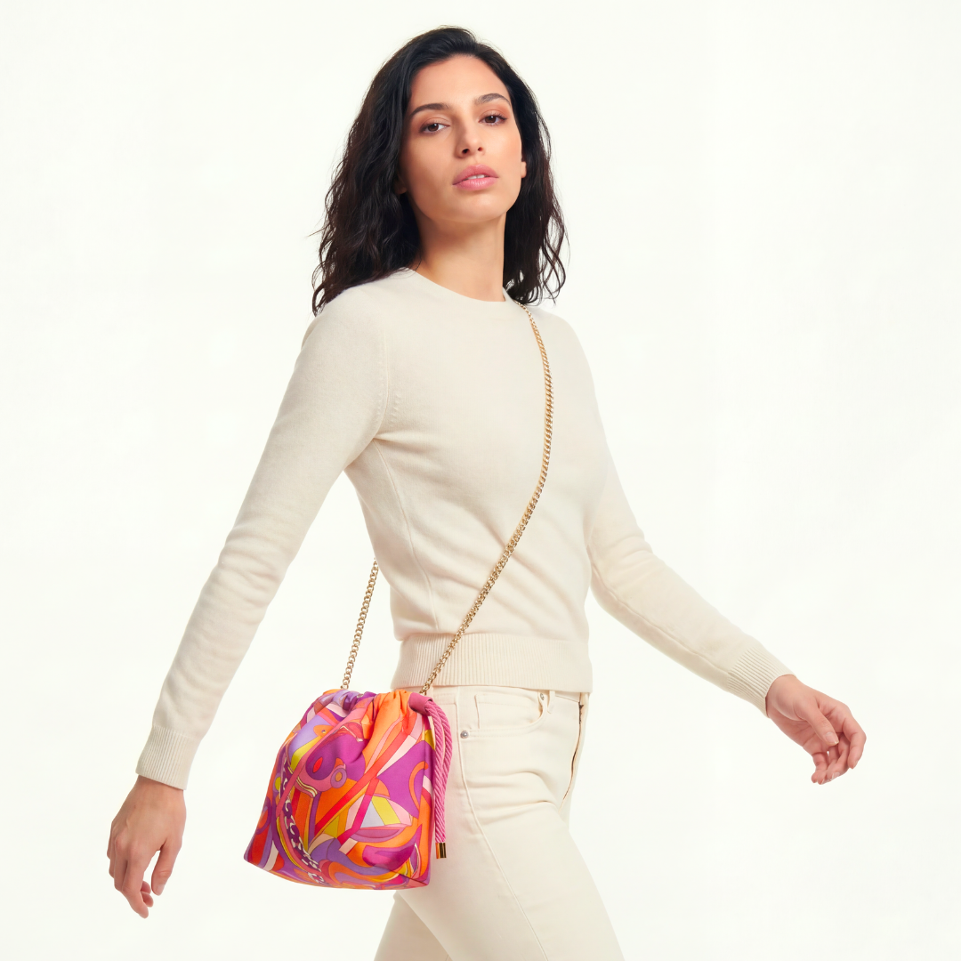 Gucci Crossbody Bag