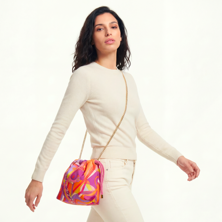 Gucci Crossbody Bag