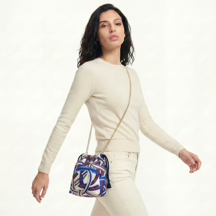 Gucci Crossbody Bag