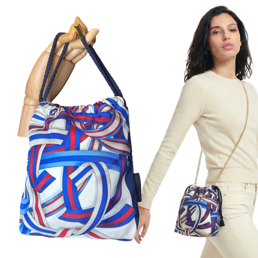 Gucci Crossbody Bag