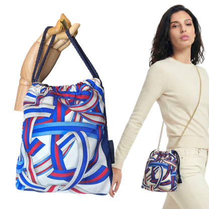Gucci Crossbody Bag