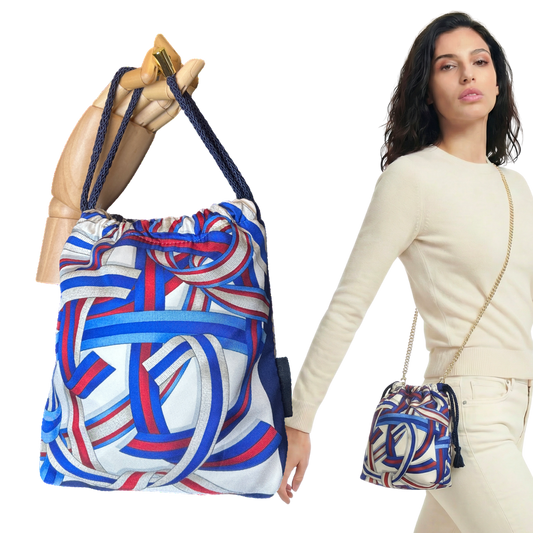 Gucci Crossbody Bag