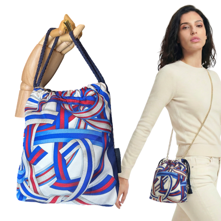 Gucci Crossbody Bag