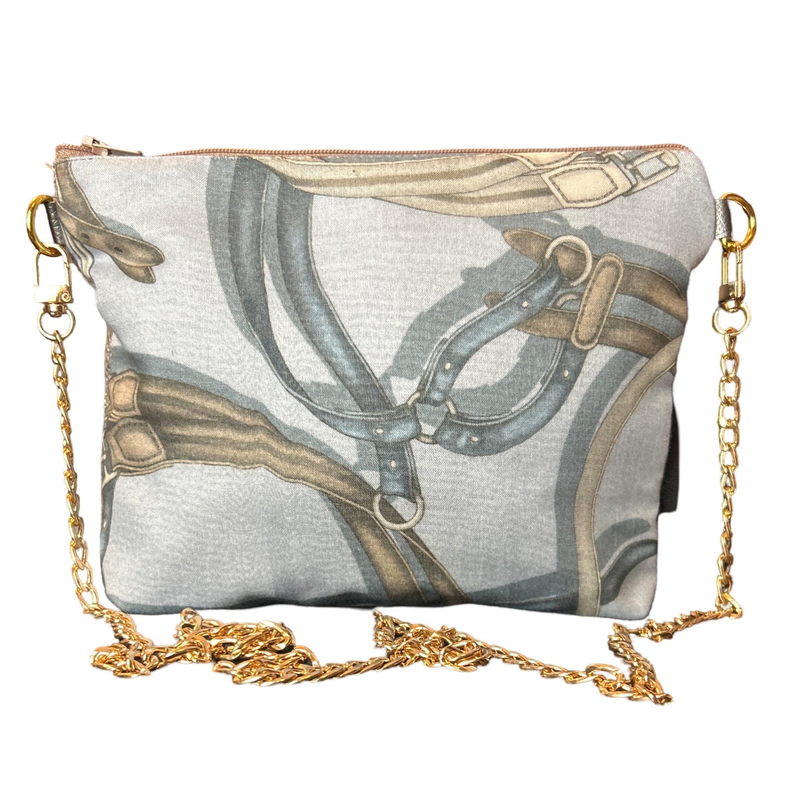 Shop Vintage Gucci | Bags, Pillows, Accessories & More