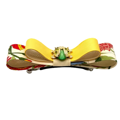 Gucci Hair Clip | Gucci Hair Accessories