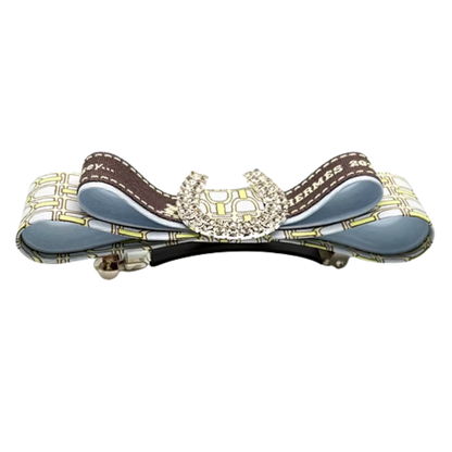 HERMES Hair Clip | HERMES Jewelry