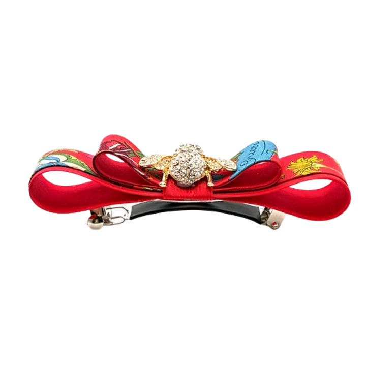 Gucci Hair Clip | Gucci Hair Accessories