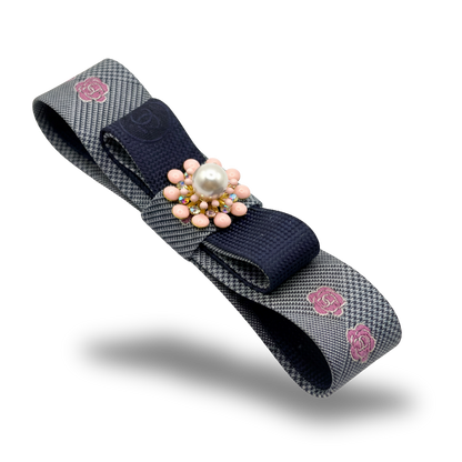 Chanel Hair Accessories | Chanel Jewelry