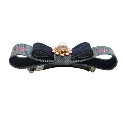 Chanel Hair Accessories | Chanel Jewelry