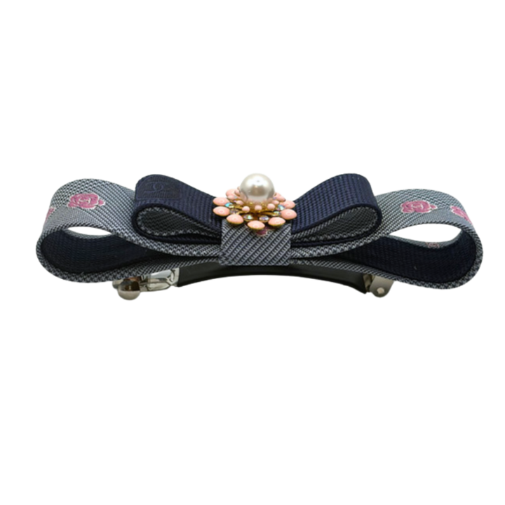 Chanel Hair Accessories | Chanel Jewelry
