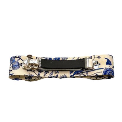 Gucci Hair Clip | Gucci Hair Accessories