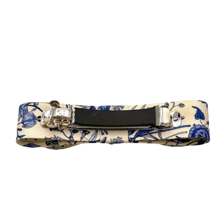 Gucci Hair Clip | Gucci Hair Accessories
