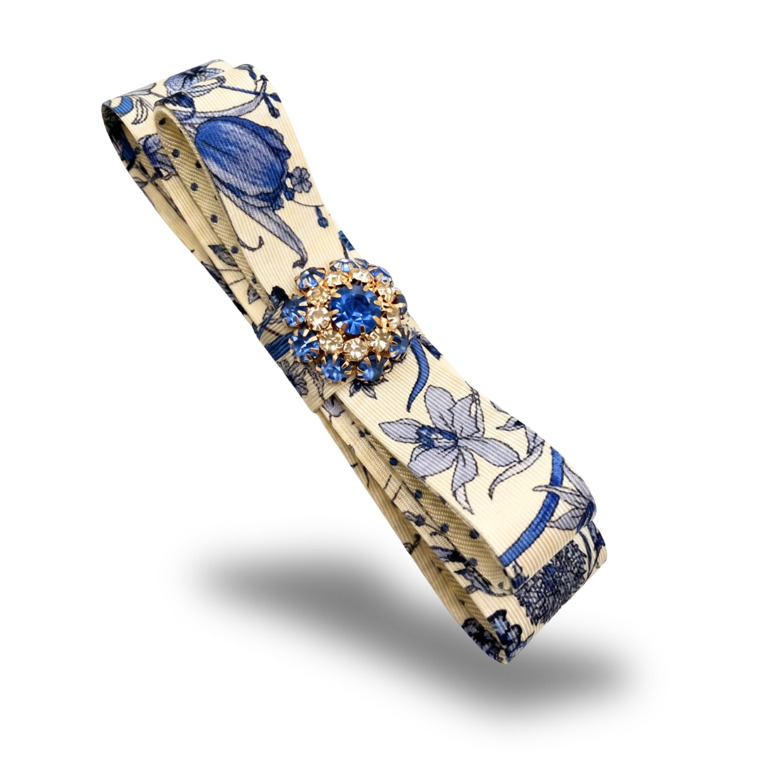 Gucci Hair Clip | Gucci Hair Accessories