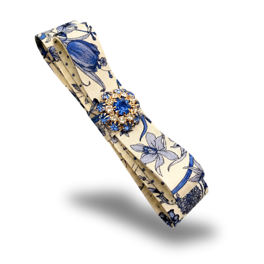 Gucci Hair Clip | Gucci Hair Accessories