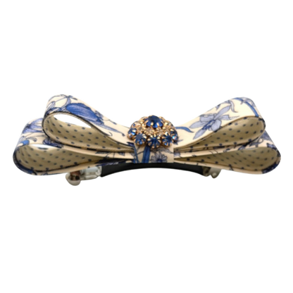 Gucci Hair Clip | Gucci Hair Accessories