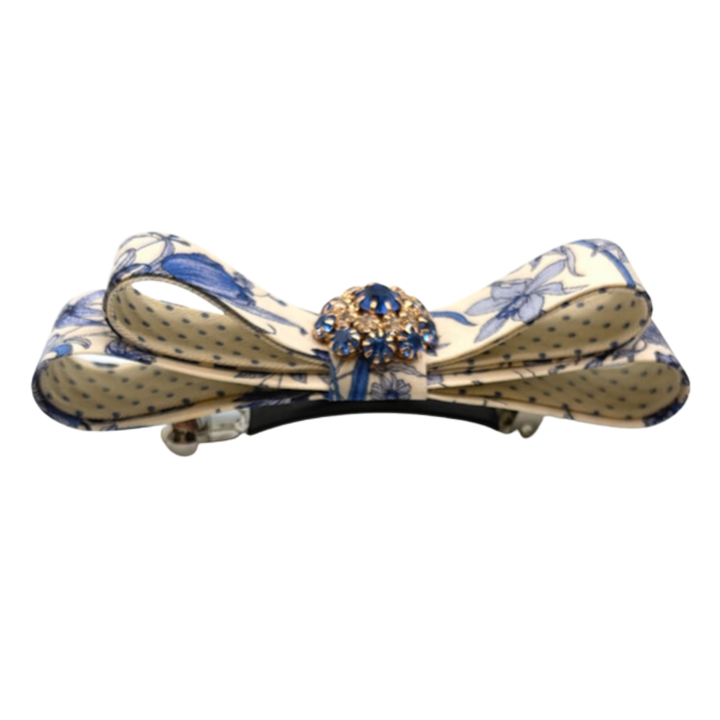 Gucci Hair Clip | Gucci Hair Accessories