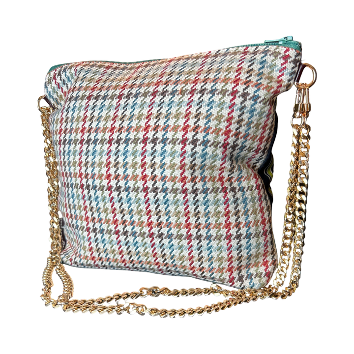 Hermes Couvertures et Tenues du Jour Scarf | Hermes Crossbody Bag