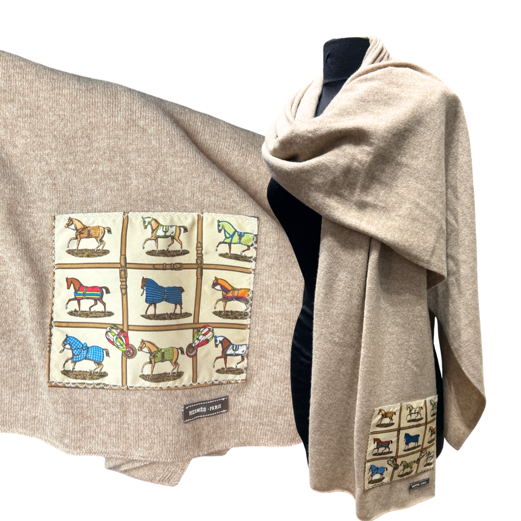 小物 camiel fortgens shawl vintage silk camiel fortgens shawl vintage silk