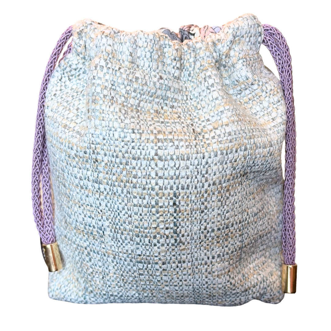 HERMES Astrologie Dies et Hore Scarf | Hermes Crossbody Bag
