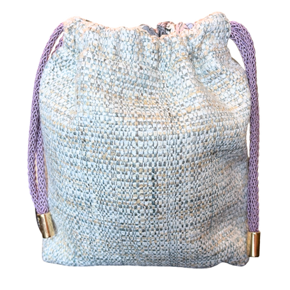 HERMES Astrologie Dies et Hore Scarf | Hermes Crossbody Bag