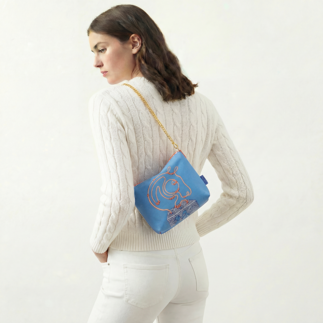 Hermes Chevaloscope Scarf | Hermes Crossbody Bag