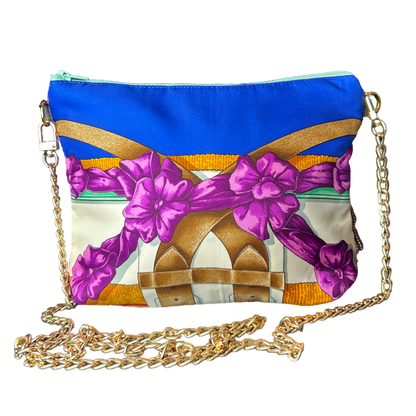 Hermes Grand Manege Scarf Hermes Crossbody Bag