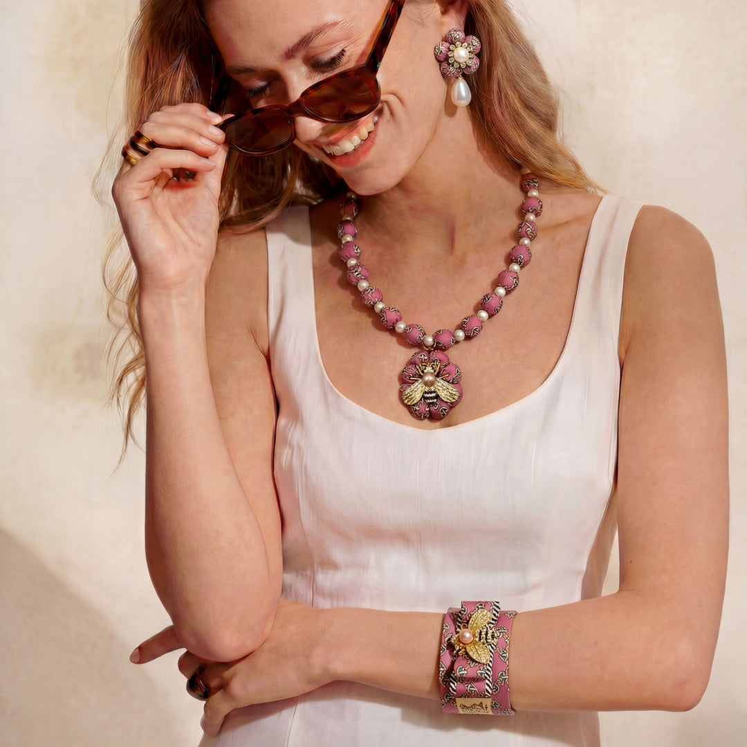 Hermes Jewelry