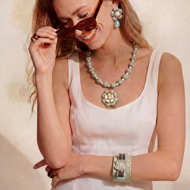Hermes Jewelry
