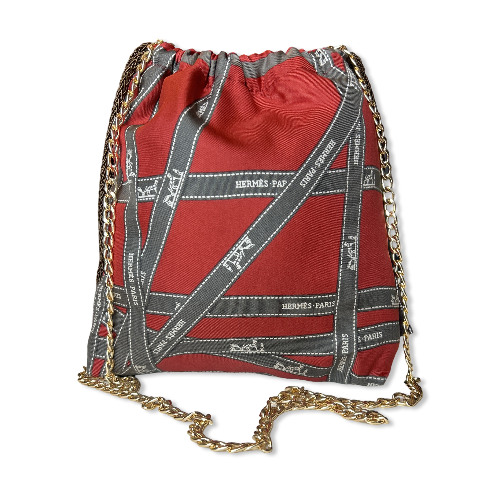HERMES Bolduc Ribbon | Hermes Crossbody Bag