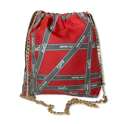 HERMES Bolduc Ribbon | Hermes Crossbody Bag